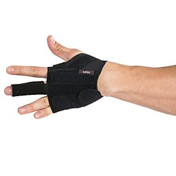 Ortéza na prsty "Digimax" O-1770, velikost M