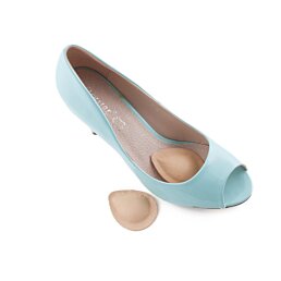 Samolepicí podpora příčné klenby TEAR