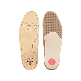 Ortopedické vložky do bot Comfort