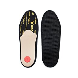 Ortopedické vložky AIR - Náhled