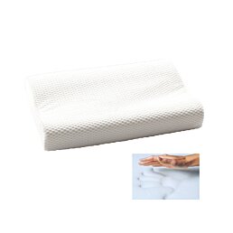 Anatomický ortopedický polštář EXCLUSIVE DREAM - 50 cm