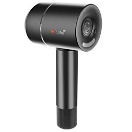 Odstraňovač žmolků 3v1 USB + váleček 2ks - Náhled