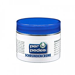 Krém na popraskané paty Per Pedes - Péče, která obnoví krásu vašich nohou 50 ml