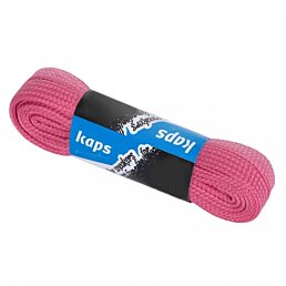 Ploché široké šňůrky do tenisek 120cm