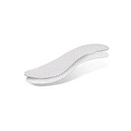 Sportovní vložky do bot proti zápachu Froté - Náhled