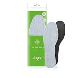 Vložky do bot proti zápachu Odour Stop