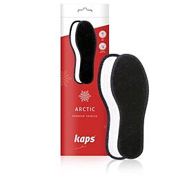 Zimní vložky do bot proti chladu Arctic
