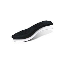 Zimní vložky do bot proti chladu Arctic - Náhled