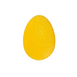 Rehabilitační kulička Pilo Egg