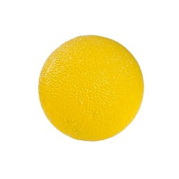 Rehabilitační míček Pilo Jelly