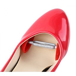 Rozšiřovač šířky chodidla bot 2 ks