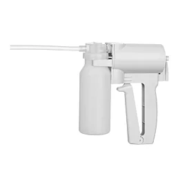 Manuální odsávačka Yuwell 7B-1 - 20 l / min