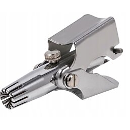 Ruční zastřihávač chloupků v nose, Clipper