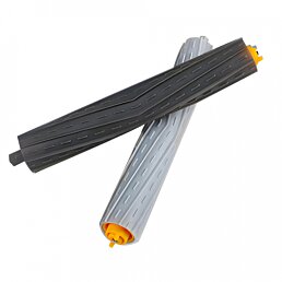 Sada kartáčů a filtrů pro iRobot Roomba, série 800 až 981 - Náhled