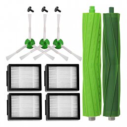 Sada příslušenství pro iRobot Roomba