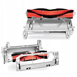 Sada příslušenství pro robotické vysavače XIAOMI S50+ XM-11 - Náhled