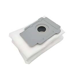 Sada sáčků k vysavači iRobot Roomba Bag – IR5 - Náhled