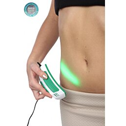 Scarslight - přístroj na podporu regenerace pleti a jizev - Náhled