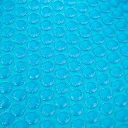 Ortopedický sedací polštář s chladicím gelem COOLING TIM - Náhled