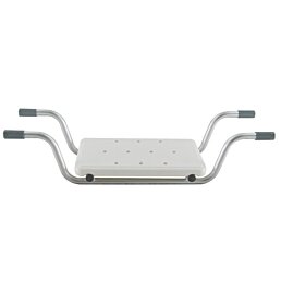 Sedačka do vany - s madly FS 794L-1