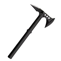 Sekera Azar Tomahawk 40 cm, černá