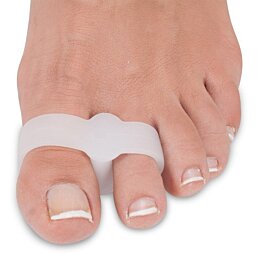 Korektor na halluxy, Gel Basic Duo