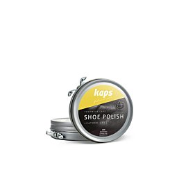 Krém na boty, Shoe Polish - 50ml - Náhled