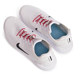 Silikonové podpätky na zvýšení výšky postavy o 4 cm - 5 prvků, nastavitelné - Náhled