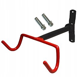 Nástěnný držák na kolo Probike