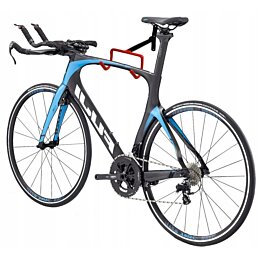 Nástěnný držák na kolo Probike - Náhled