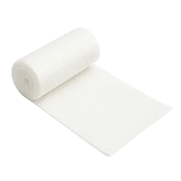 Elastický fixační obvaz - 4 m