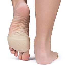 Polštářek na ochranu bříška chodidla, SOFT CLOUD IN- uni - Náhled