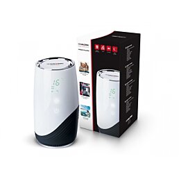 Čistička vzduchu KALORIK AP 1000 - Náhled