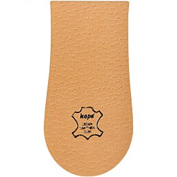 Kompenzační podložka pod kratší nohu Kaps Topmed Plus, 25mm - Náhled