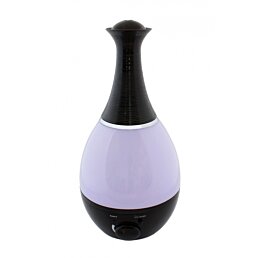 Ultrazvukový zvlhčovač vzduchu Humidifier 3 L