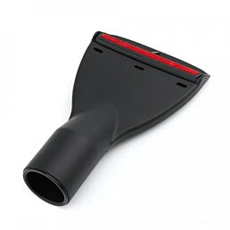 Univerzální sada koncovek pro vysavač Karcher, Foxter - Náhled