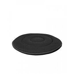 Polštář Magic Turn Swivel, 37 cm