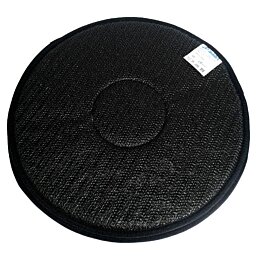 Polštář Magic Turn Swivel, 37 cm - Náhled