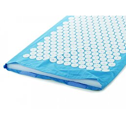 Akupresurní podložka 65 x 41 cm - Náhled