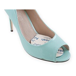 Vložky do lodiček ActiFresh - univerzální velikost - Náhled