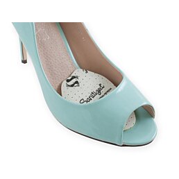 Vložky do bot proti pocení SANITIZED - univerzální velikost - Náhled