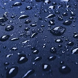 Koncentrát prémiového pracího prostředku na nepromokavé textilie, Wash & Care, 20g - Náhled