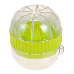 Odšťavňovač citronů a pomerančů