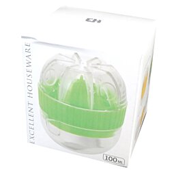 Odšťavňovač citronů a pomerančů - Náhled