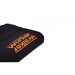 Pracovní antibakteriální bambusové ponožky Bamboo Work Socks Pro - Náhled