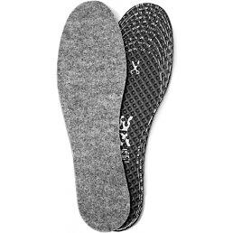 Termoizolační zimní vložky do pracovní obuvi Farmer Pro 36-46