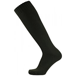 Termoizolační podkolenky do pracovní obuvi Hunting & Fishing Socks Pro