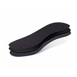 Antibakteriální vložky do pracovní obuvi Super Active profi 36-46 - Náhled