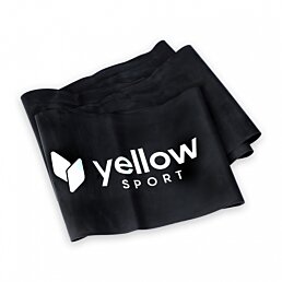 Cvičební expander Flat Band