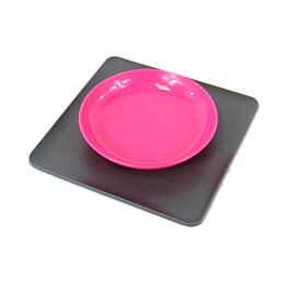 Protišmyková podložka pod misku pro zvířátka - Yumi